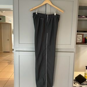 Men’s Nike Sweatpants!!